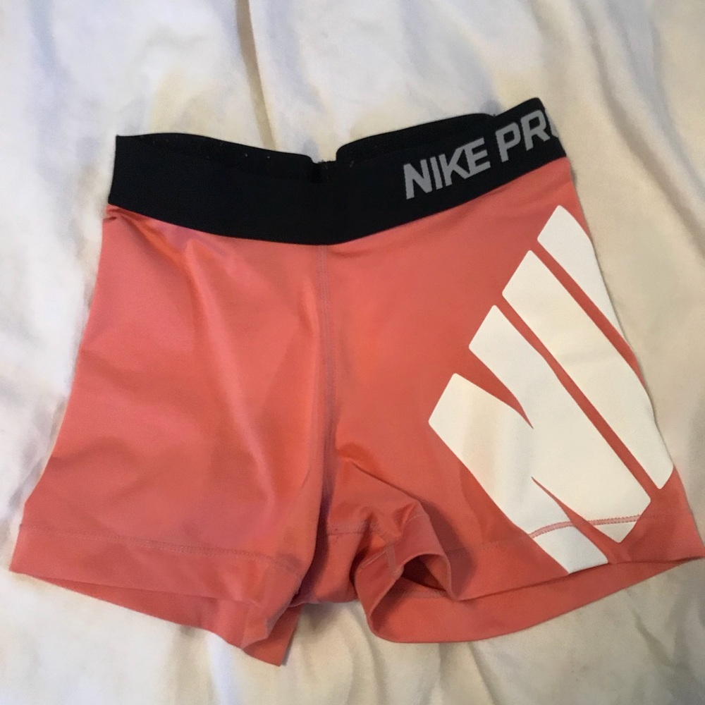 Spandex
